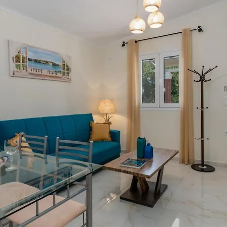 G&g Villa *