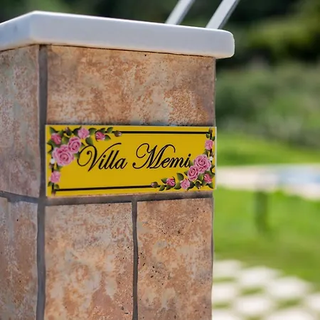 G&g Villa *